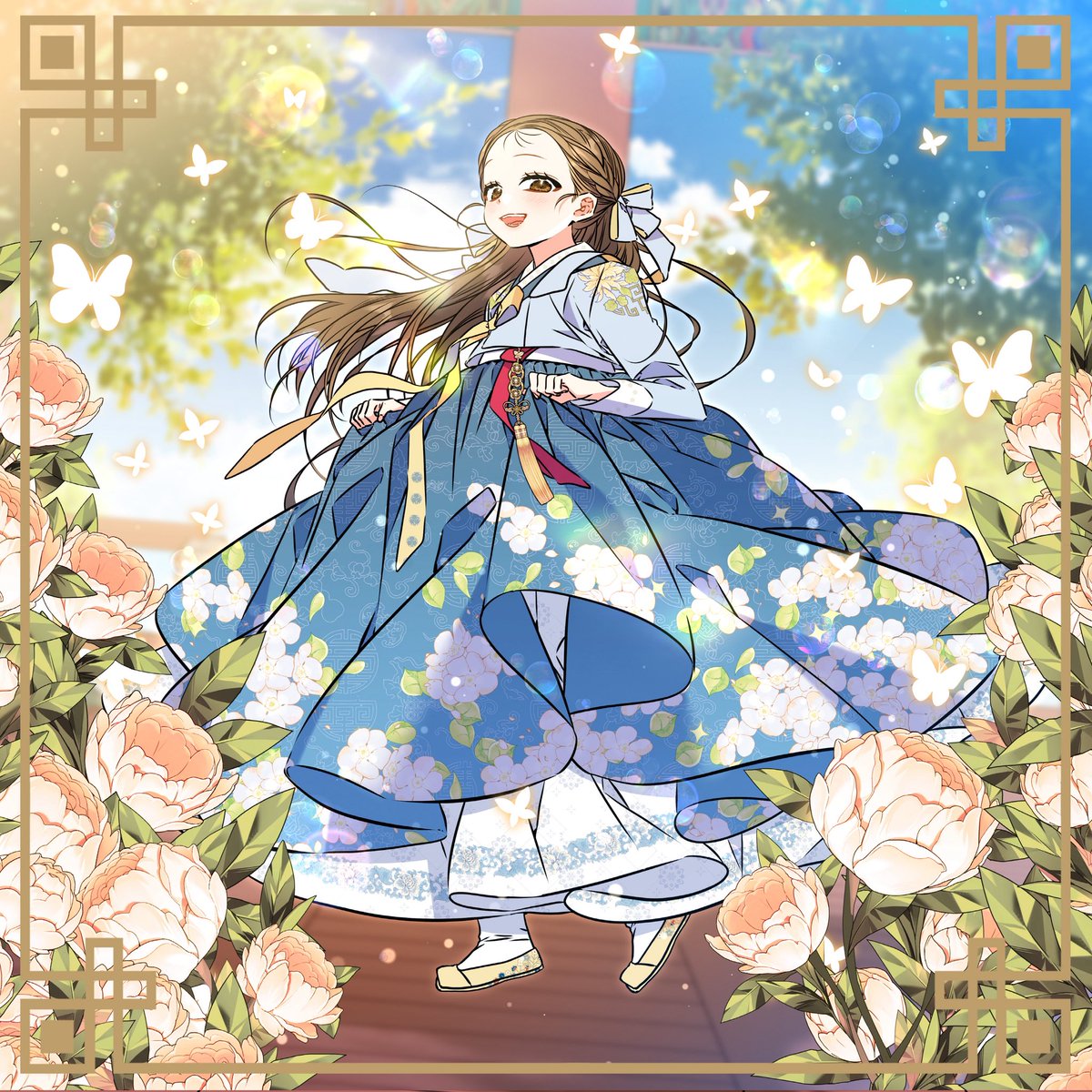 Whatsup_Inguk's tweet image. [#📢]
&amp;lt;말단 후궁의 딸로 태어났습니다&amp;gt; OST &apos;기도&apos; - Vocal by. 서인국
𝑪𝑯𝑬𝑪𝑲 𝑶𝑼𝑻 𝑵𝑶𝑾!
지금 각 음원 사이트에서 감상해 보세요 🎧

❤️‍🔥 Melon : kko.kakao.com/o2y-FylQHh
❤️‍🔥 genie  : genie.co.kr/SL4HO2
❤️‍🔥 Bugs : m.bugs.co.kr/album/20768315

#서인국 #SeoInGuk #ソ・イングク
#웹툰…