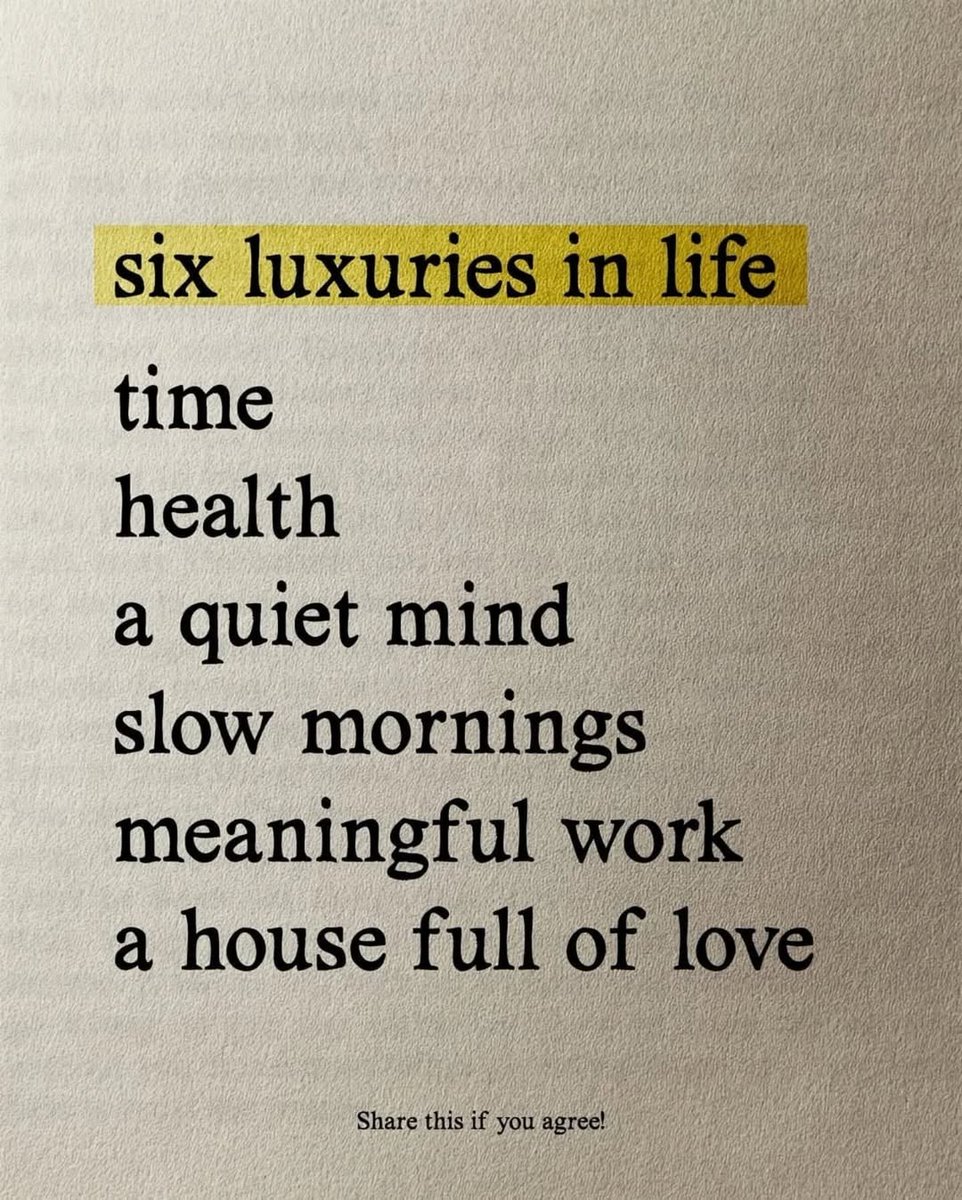 SucceededMind's tweet image. 