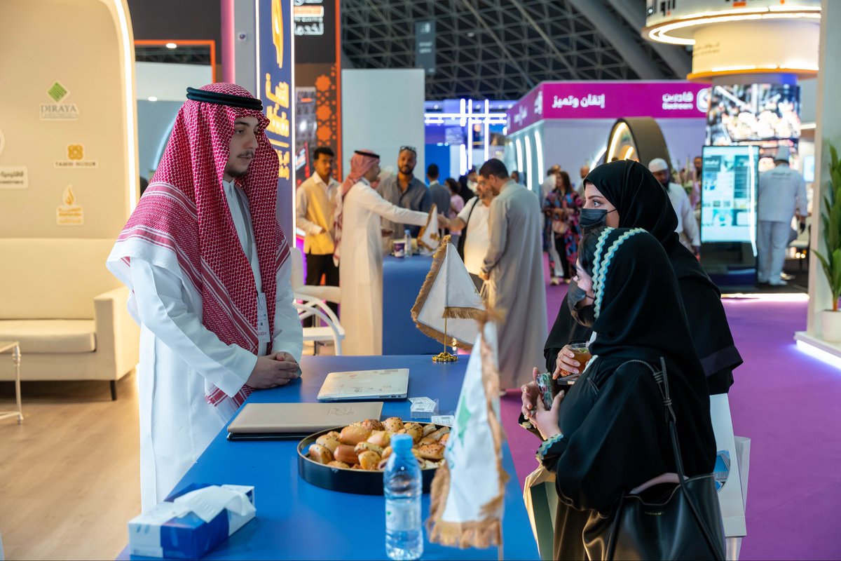 Alafandia الأفندية tweet media