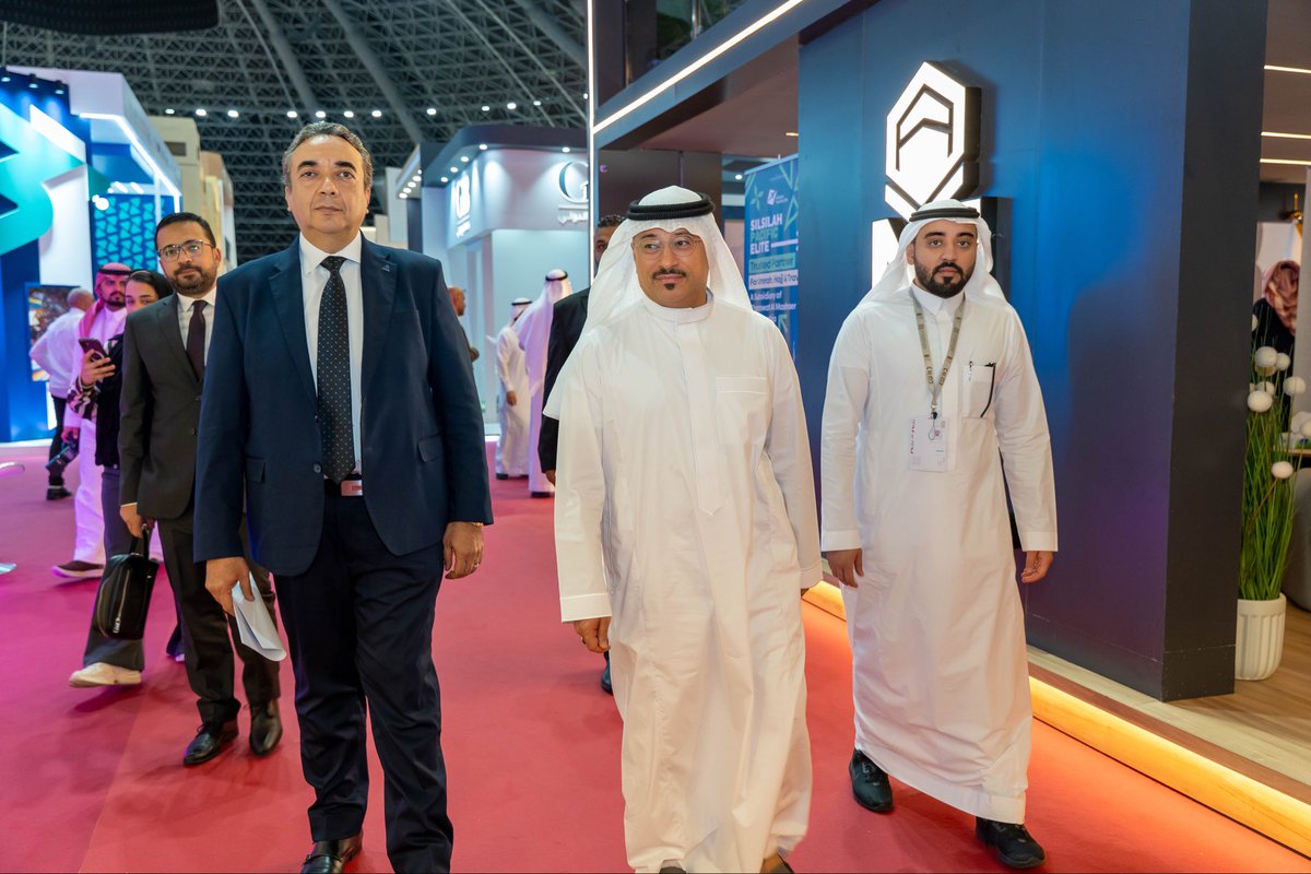 Alafandia الأفندية tweet media