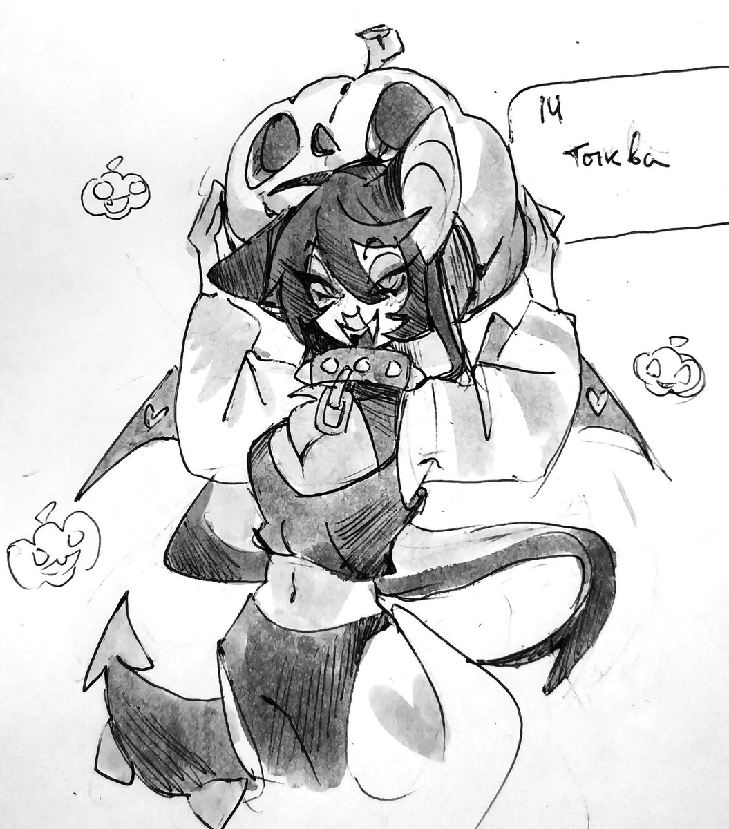 atsu0002011's tweet photo. #inctober2025 part 4 https://t.co/LPYwS1U5vq
