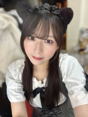 Cafe&bar CHAPOのツイート