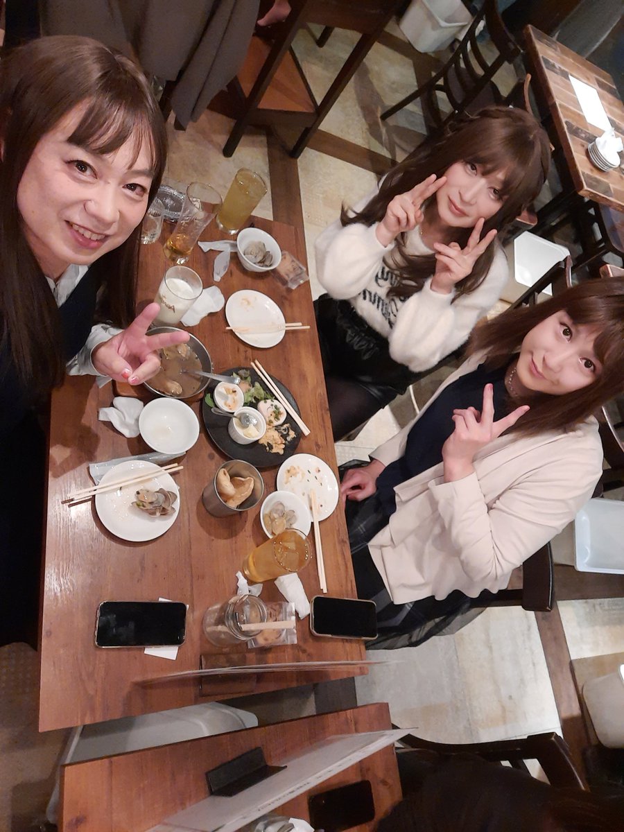 みどり様 みどり♂ (@midori_cabbage) / Posts / X