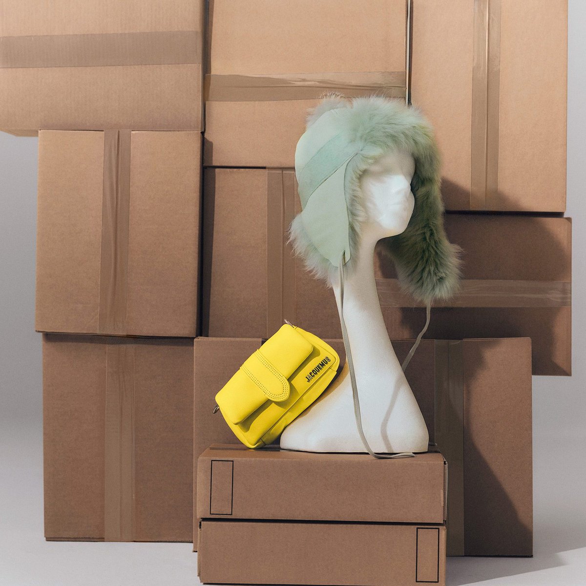 THEOUTNET's tweet image. Warning: these accessories have more personality than most people you know. Upgrade yours at the link the-outnet.visitlink.me/KWXpxp