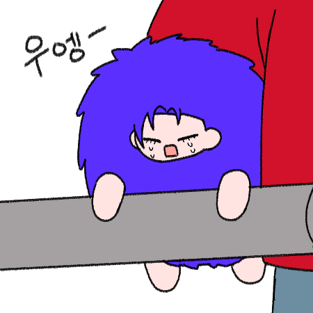 kkaebi06's tweet photo. 작게 나온게 아쉬워서 크게 그려봤습니다 https://t.co/9lMUNZxa4y