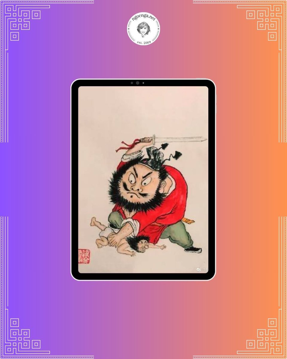 ngocngadotnet's tweet image. 💥🍀✨ May all petty people and bad #luck be completely driven away from your life! #Protected 
---
🔮 Discover your #destiny with a personalized #ziweidoushu reading today!
#PurpleStarAstrology #ChineseAstrology #Astrology #Metaphysics #ChineseMetaphysics
ngocnga.net/zi-wei-dou-shu…