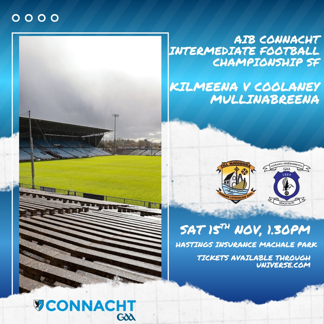 Emmet Finan tweet media