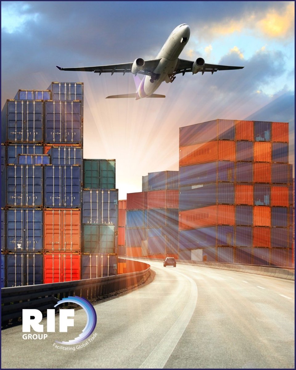 We are committed to helping customers achieve their operational and financial objectives through continually offering better, faster and more cost-efficient services. rifgroup.co.uk