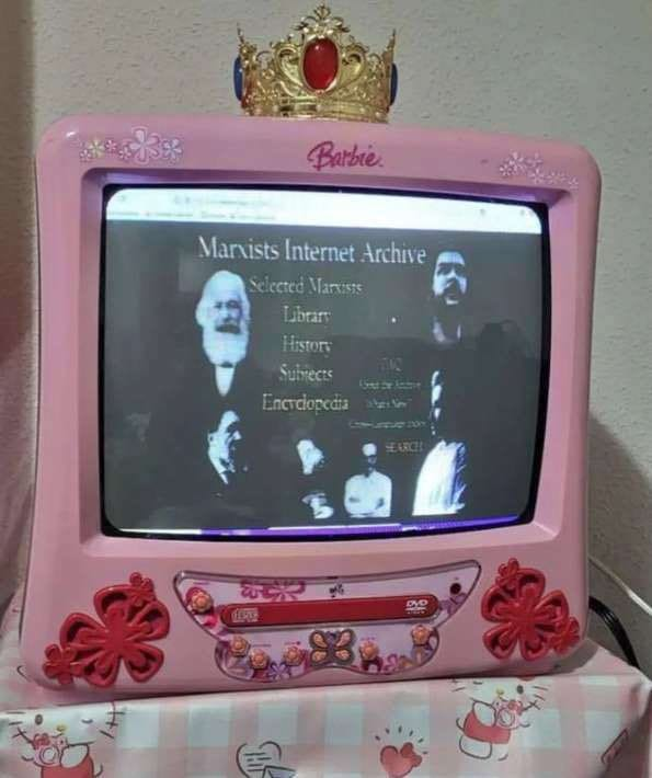 Ogion (@interpellated1) on Twitter photo 