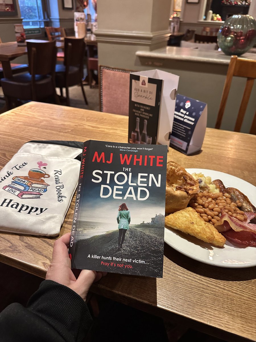 Christine Mapp 👷🏻‍♀️ tweet media