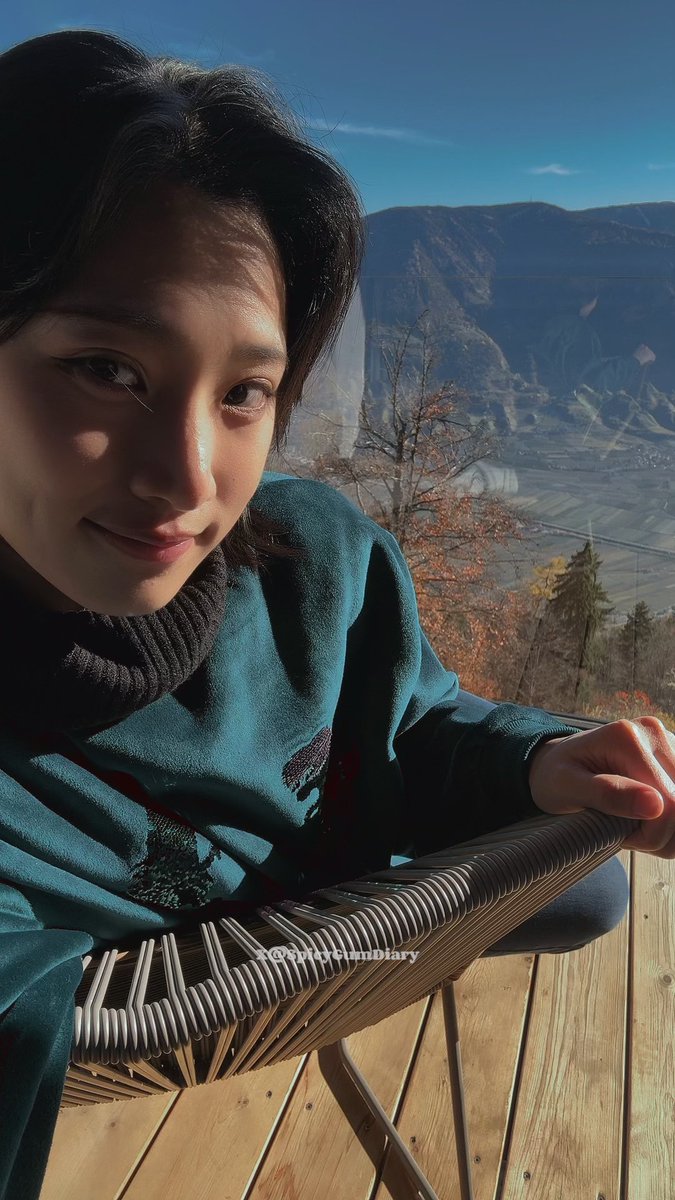 黄推福利内容 - SpicyGum✨的精彩图片 福利姬SpicyGum✨分享的黄推图片1 - 网红私拍内容