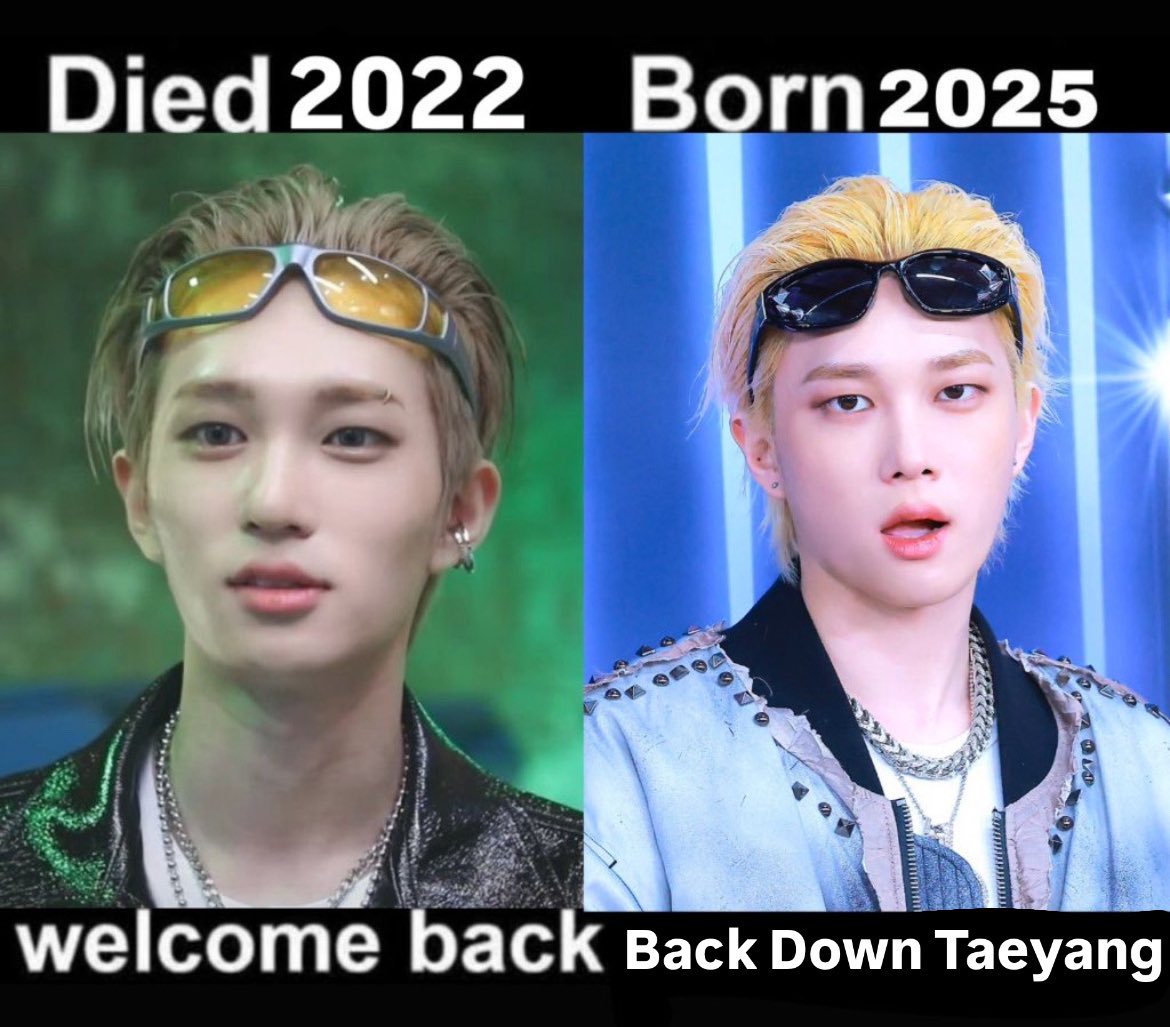 WELCOME HOME BEAUTIFUL