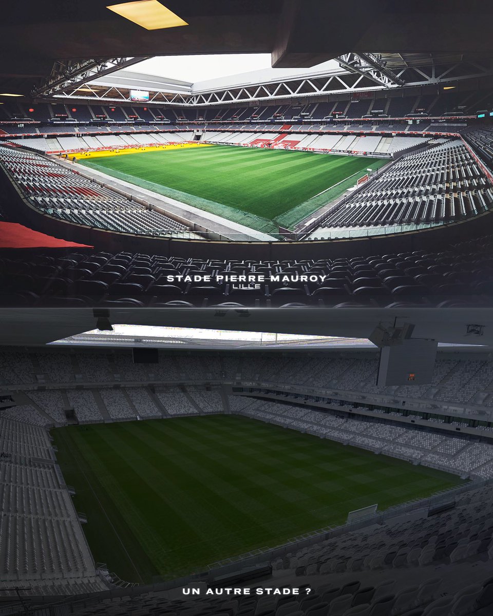 NFL France tweet media