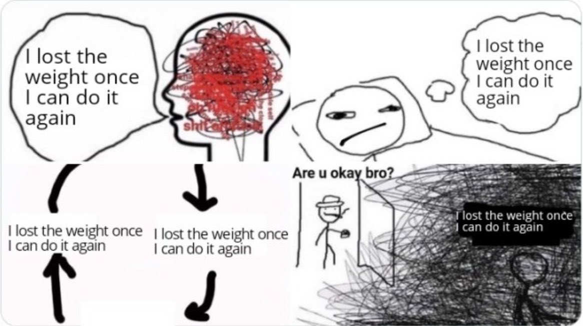 nino4edtwtt's tweet image. 