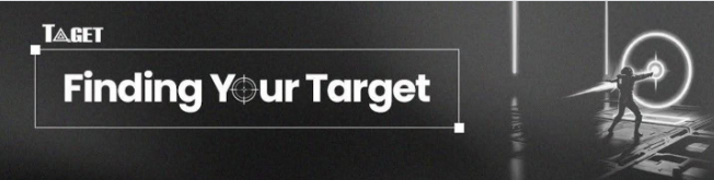 yourtaget's tweet photo. 🎯 Join the TAGET Community

If you’re passionate about growth, collaboration, and the future of tech, TAGET is where you belong.
Fill out the form to join us:
🔗 https://t.co/wm6i9aGBGm https://t.co/CdMQQsXuhc