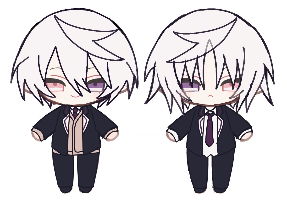 引き笑いのイオ 引オ (@xxylzx) / Posts / X