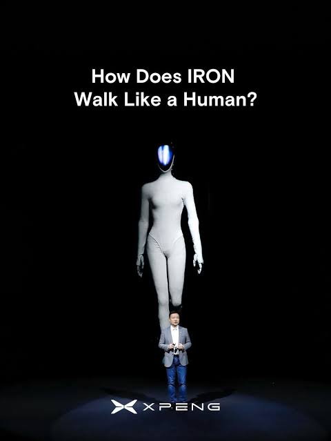 BuayaEmpang's tweet image. Just spent weeks deep diving China’s Market landscape. Among all the promising tech player, one stands out: $XPEV. Feels like the same excitement I had with $TSLA in 2018 — very very huge upside ahead.

#xiaopeng