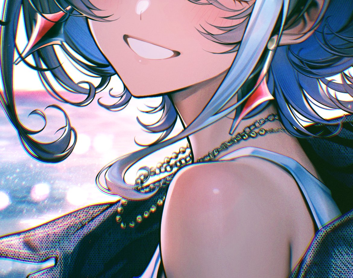 ASU_virtual's tweet photo. 11/16 19:00 new cover song. https://t.co/MQVeWrdH1A