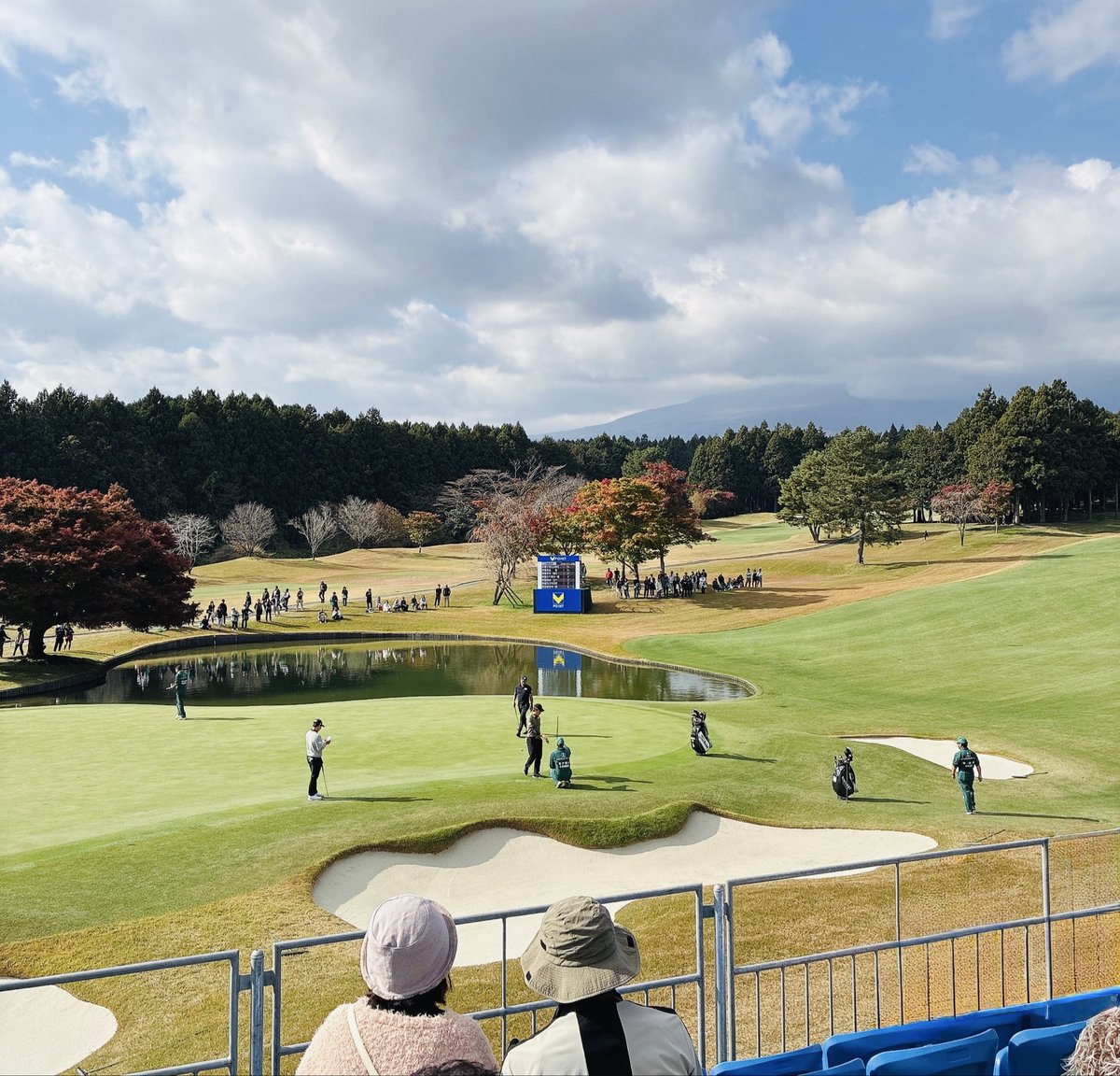 和田亮太 tweet media
