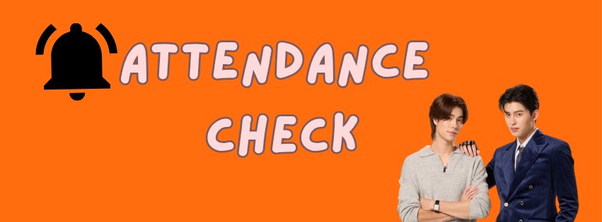 anzel 🧜♀️ || 💸🍑 tweet media