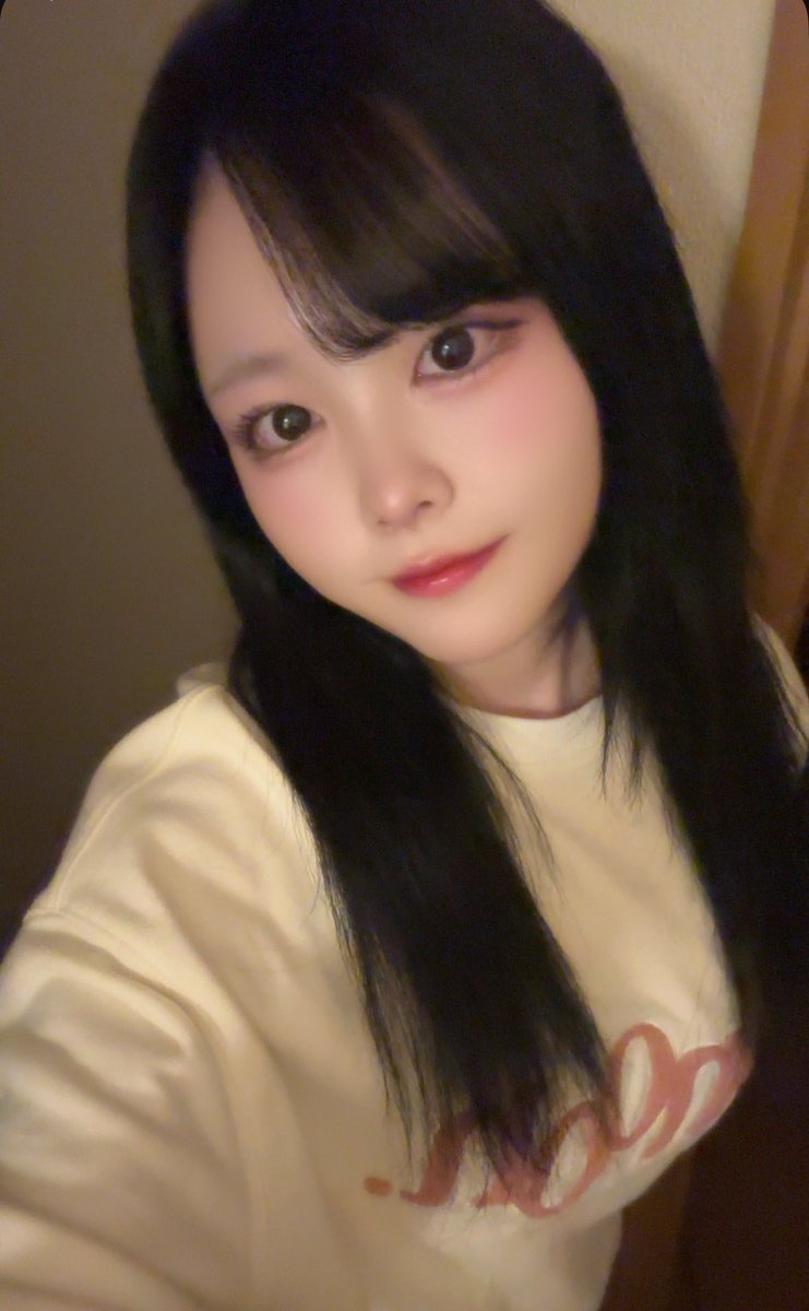 ぽよ️🫧@12/20 ステラ🎡🐏 (@Poyooooon613) / Posts / X