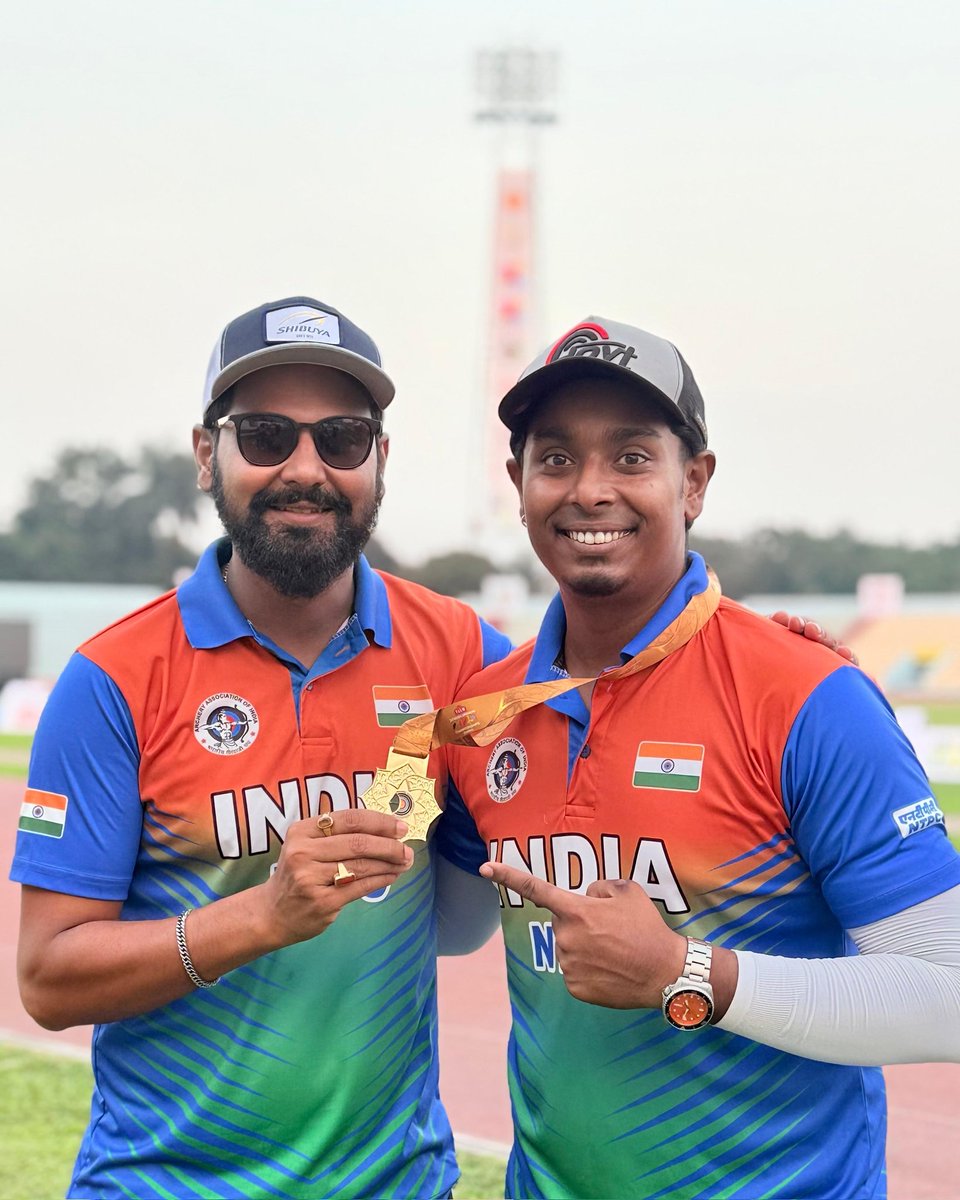 Kolkata Police tweet media