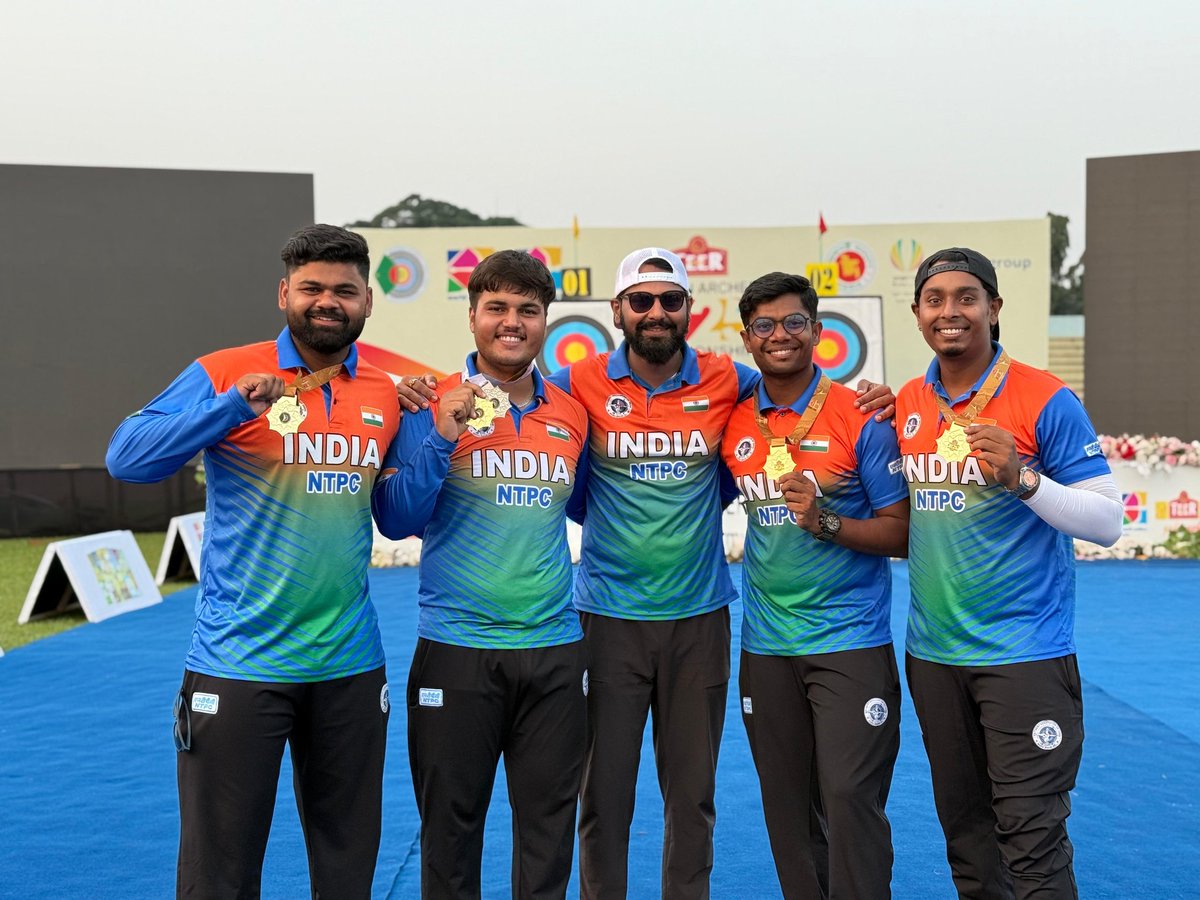 Kolkata Police tweet media