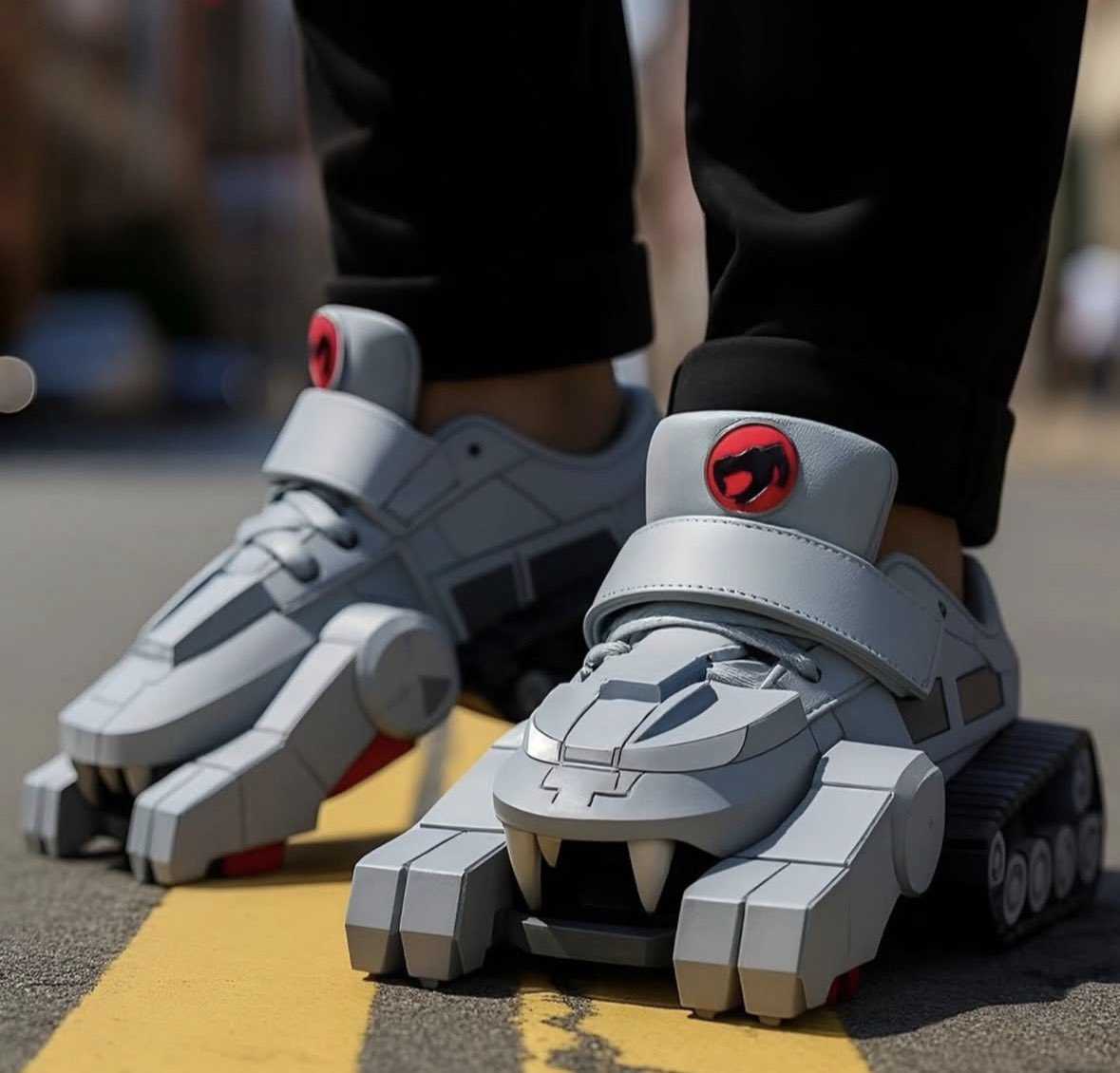 AnxiousLionO's tweet image. Need ⚡️🦁