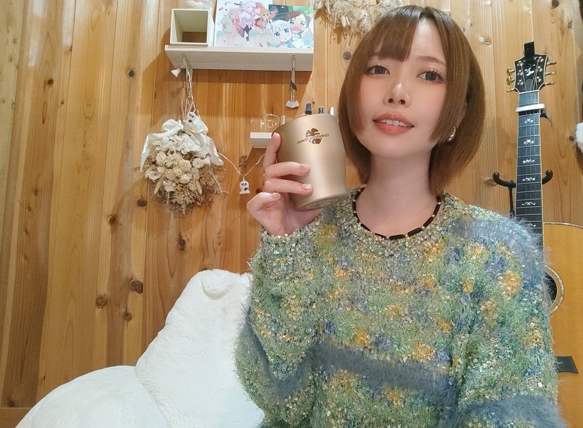 橋爪もも*アルバム『変態』発売中！ (@HasidumeMomo) / Posts / X