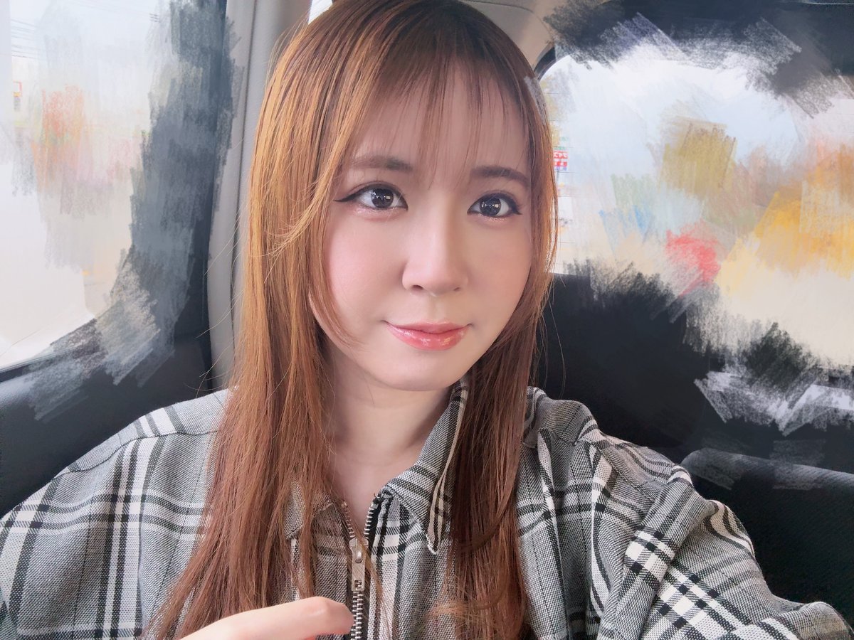 明日（11/16）は宮城県の『ウイングあすと長町店』さんに行きますよ