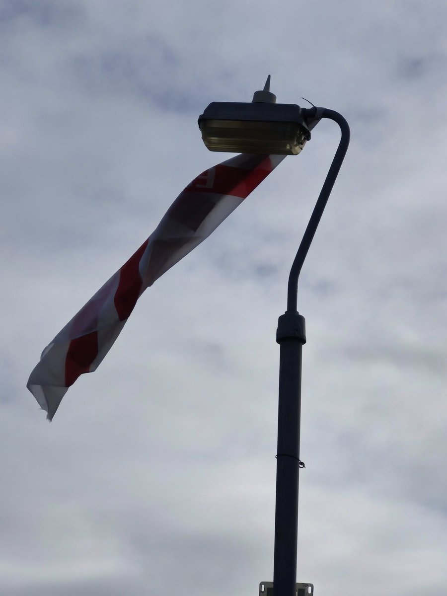 Mark Cockerton tweet media