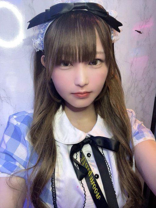 コンセプトカフェBeeのツイート