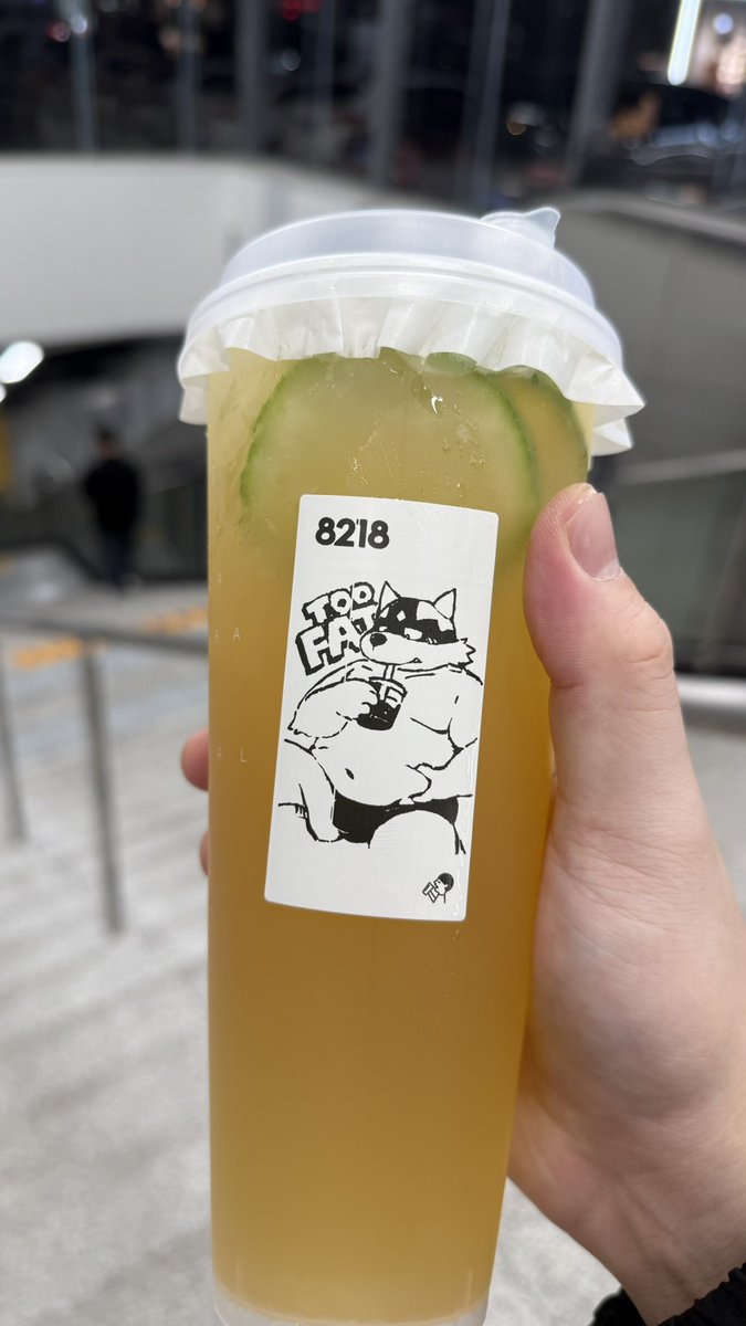 大狗 tweet media