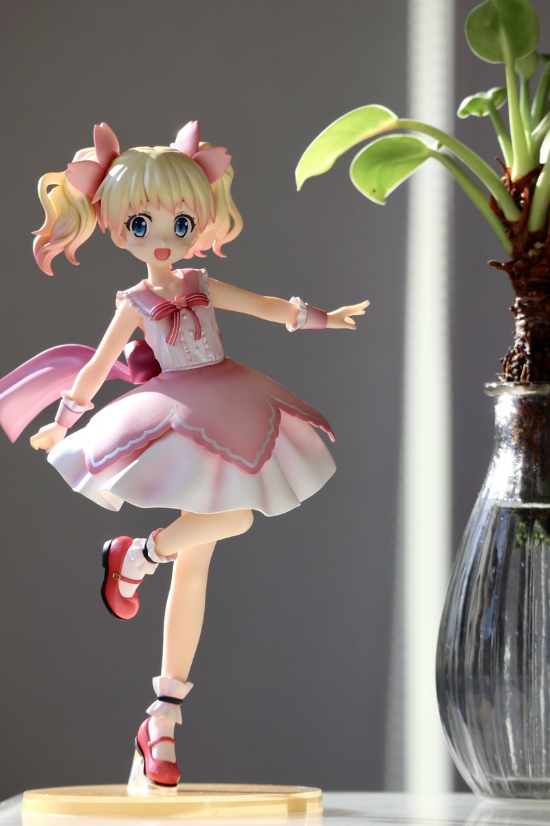 ひろちゃん☆社会復帰へのリハビリ中🙇 (@anduril0923) / Posts / X