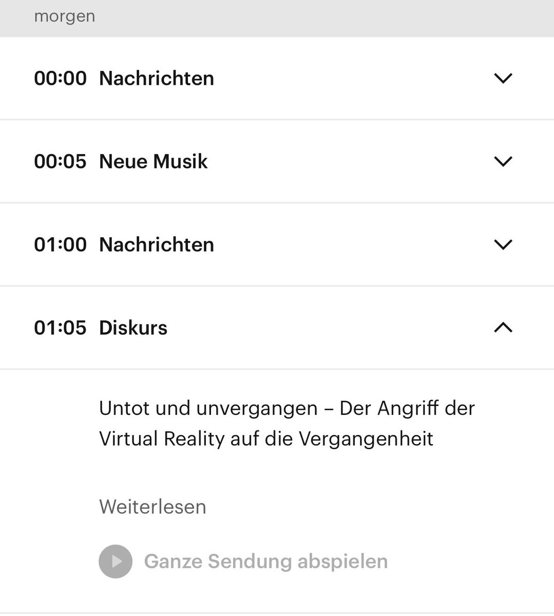 Marko Demantowsky tweet media