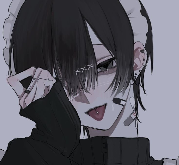 I_EY3_'s tweet photo. 🏷️ 𝐭𝐚𝐠
18⤴︎｜🚹｜気分屋｜夜浮上｜躁鬱

俺の仲良し枠埋めてください

♡or↻でお迎えします
#病み垢さんと繋がりたい #病み垢
#病み垢 #病み垢男子 #病み垢さんと仲良くなりたい #病み垢さんとお友達になりたい #病み垢さんと絡みたい #病み垢さんおいで https://t.co/yiHk7ORSVU
