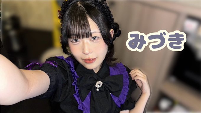 アニソンバーもふる高崎店のツイート