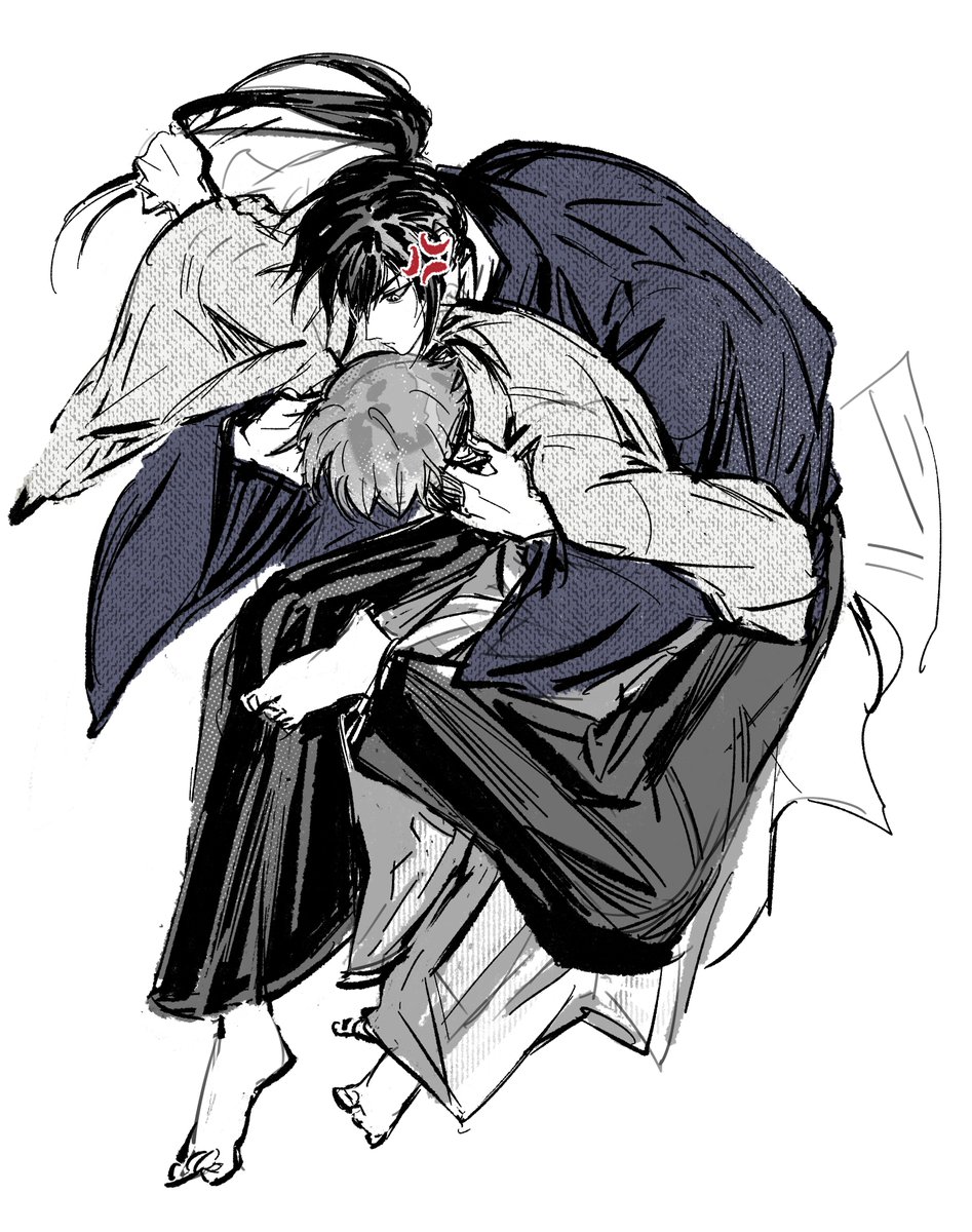 🍋 (@spiceetunasauce) on Twitter photo 