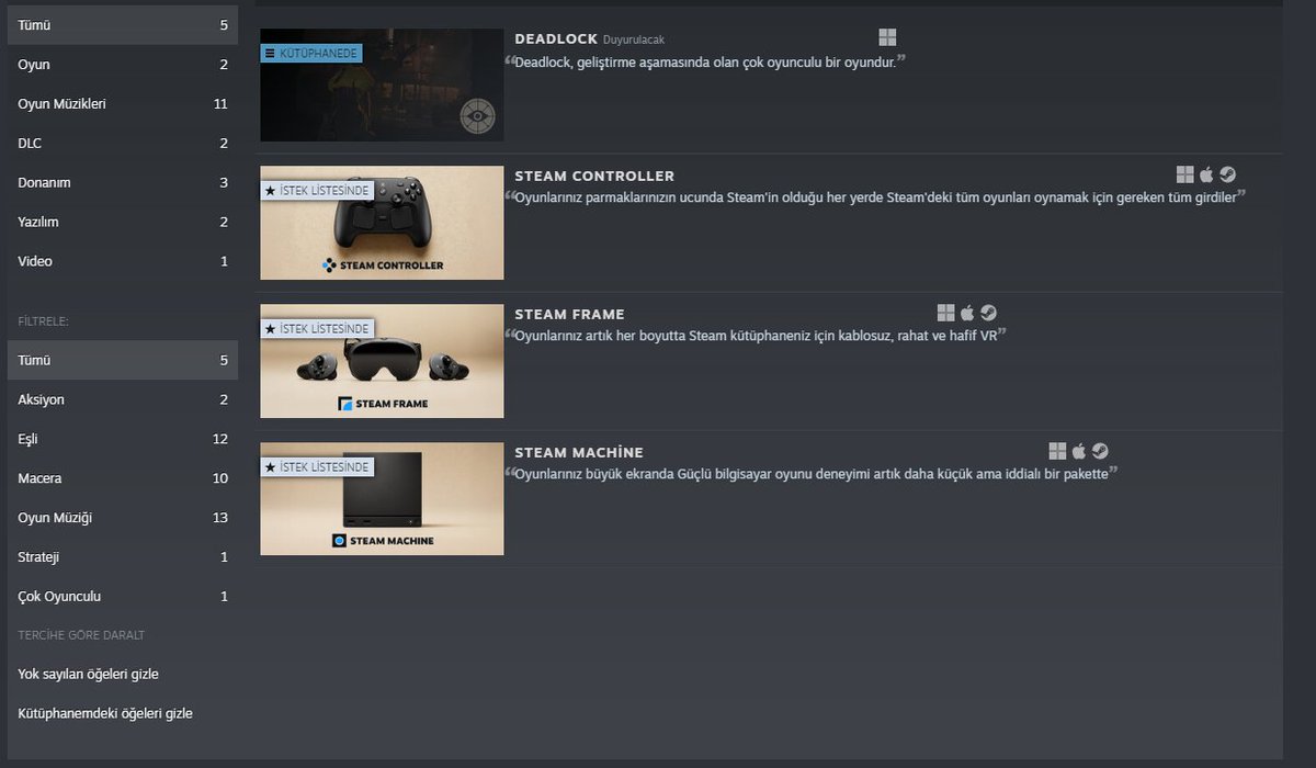 Puthing Around solved yet? tweet media