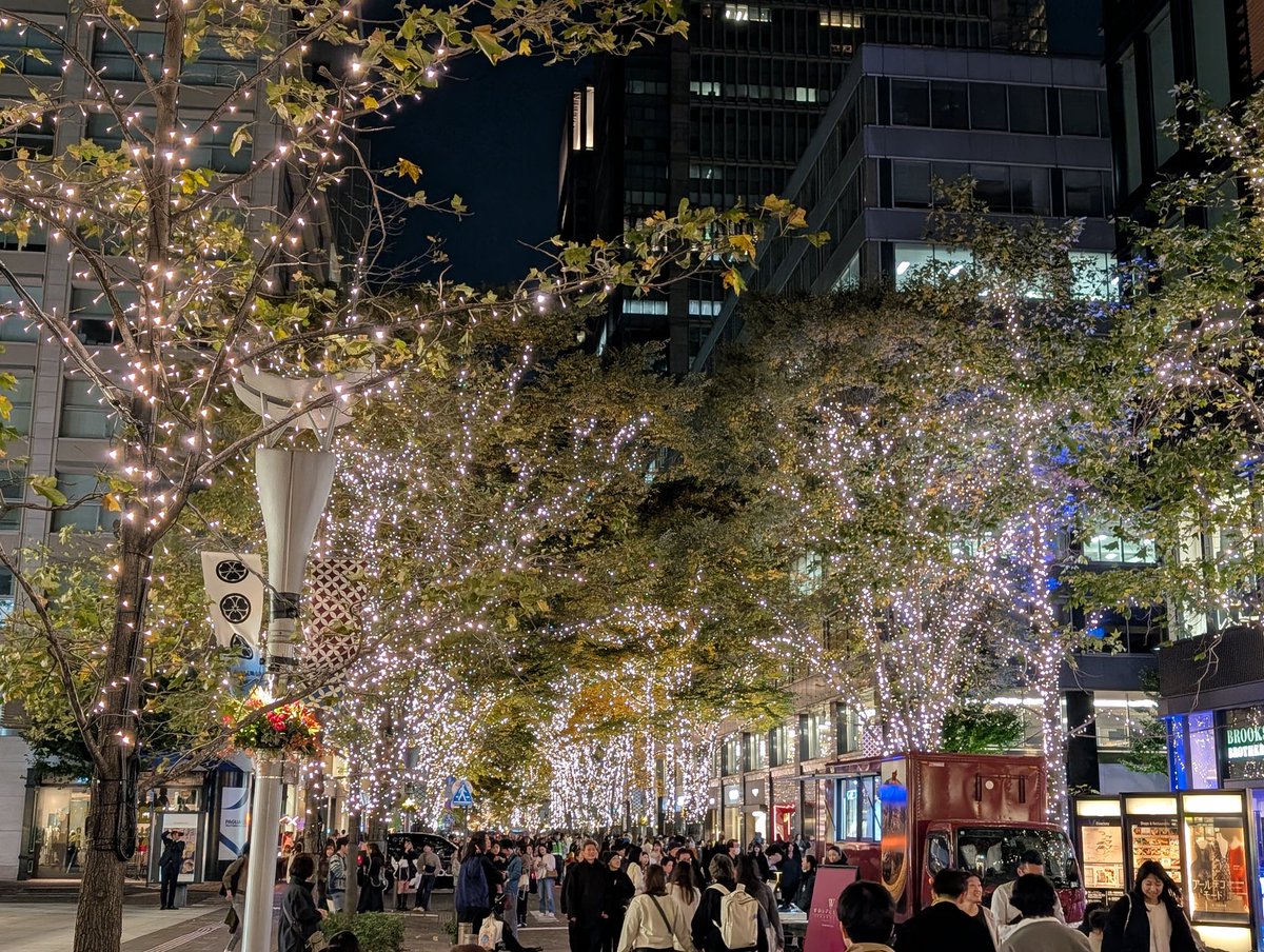 し (@sisisisisisis) / Posts / X