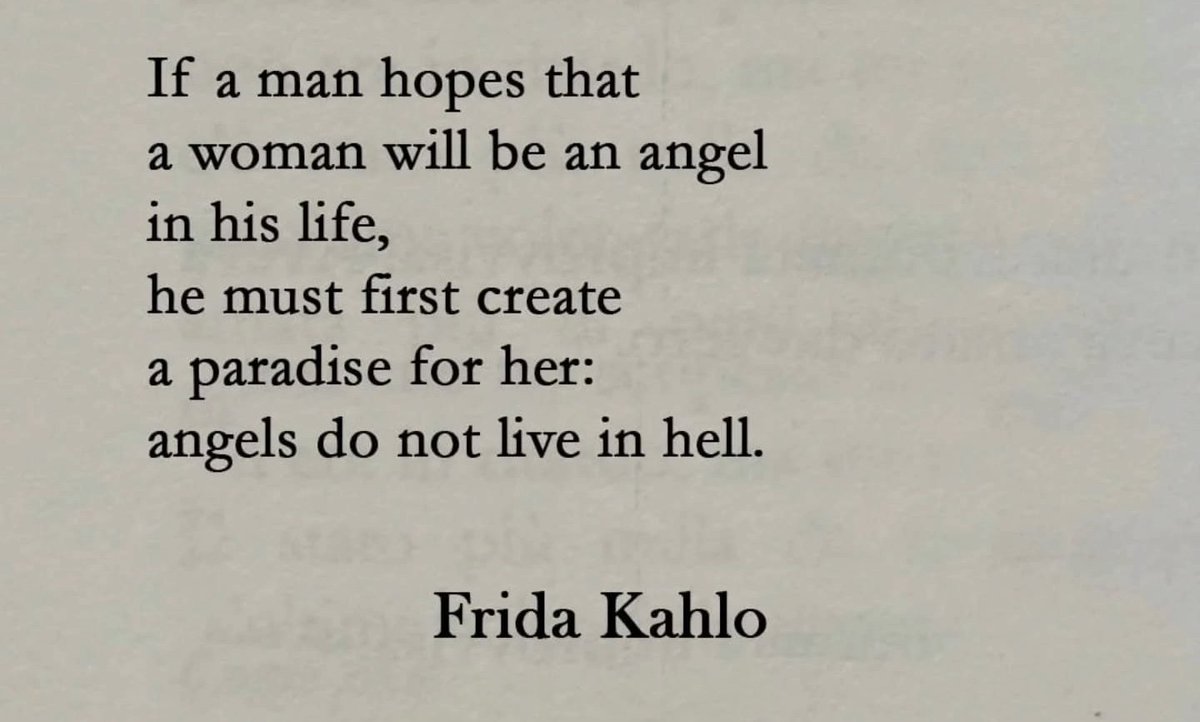 lovedropx's tweet image. 