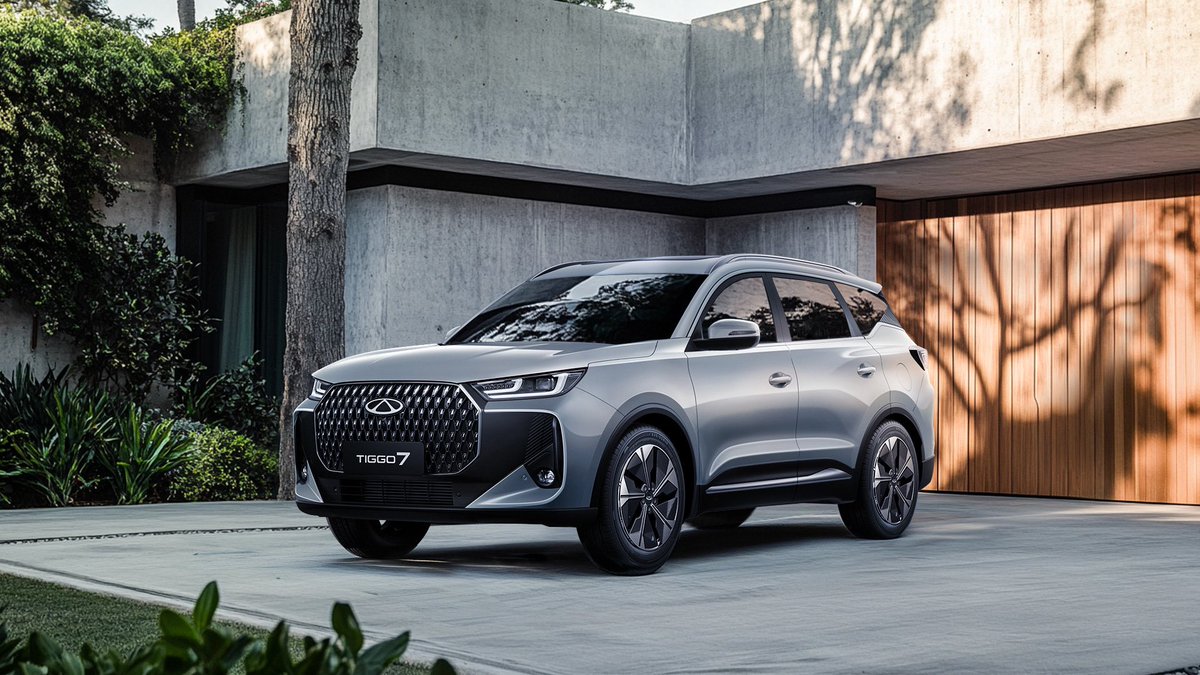 Halit Bolkan tweet media