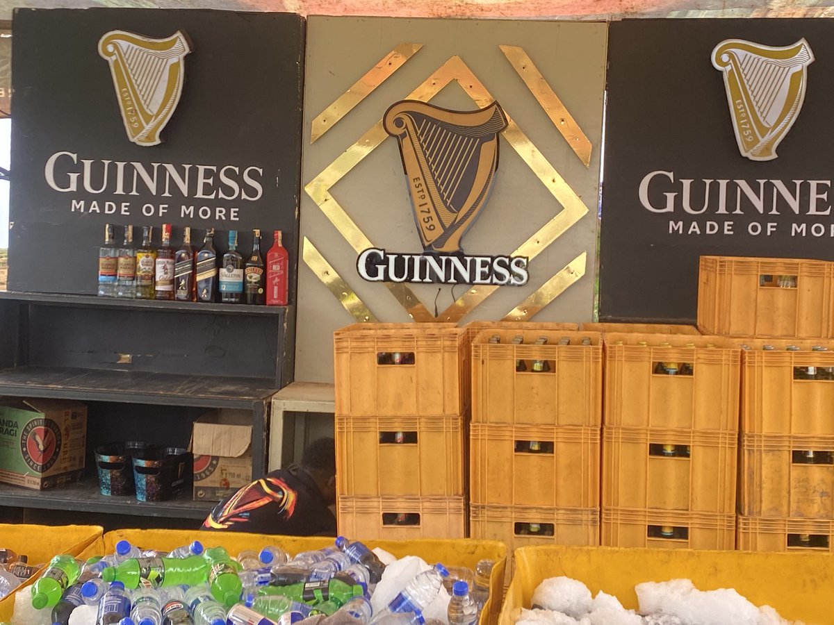 KISOBA LEAGUE tweet media