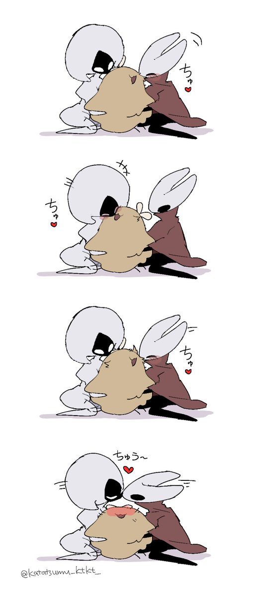 🐌 tweet media