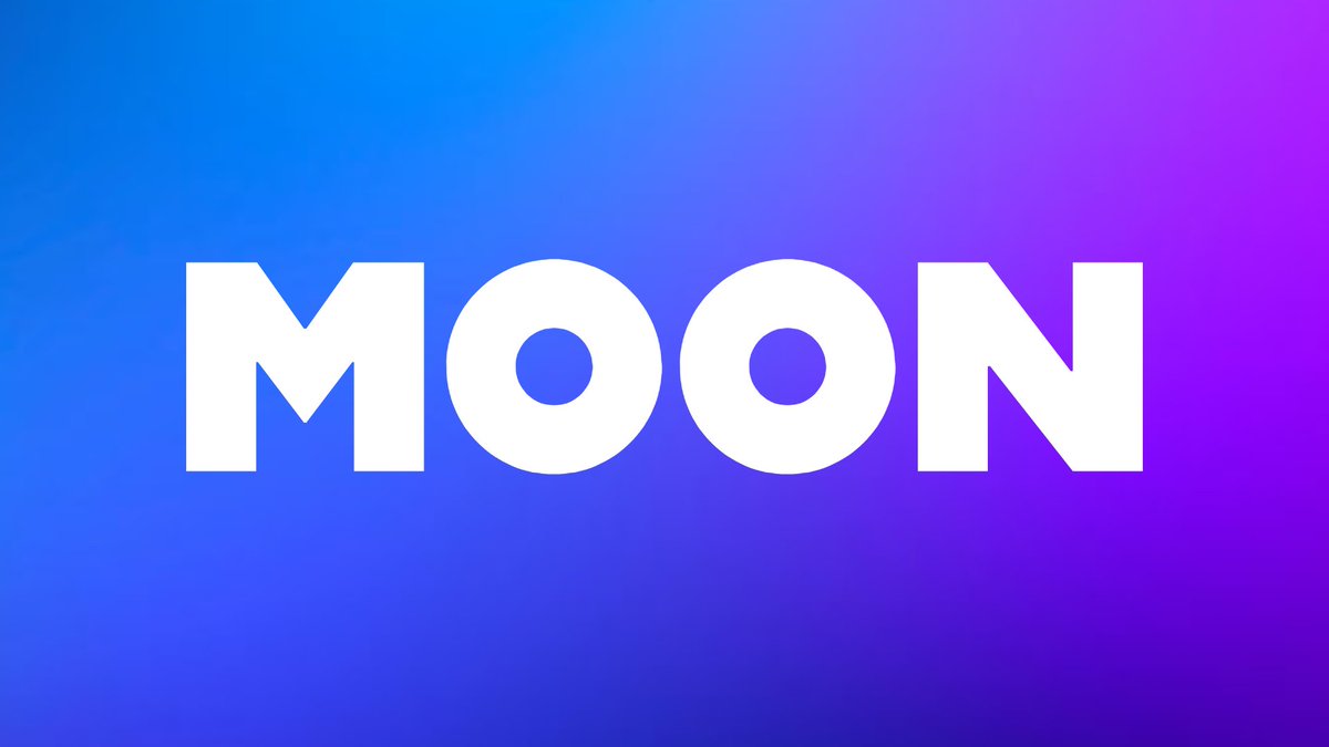 blazedevs's tweet image. Free 25 sats for u! Like 💙, RT ♻️ And comment your LNURL below 🤟

🎁 Use LNURL from our wallet to get double reward 😎