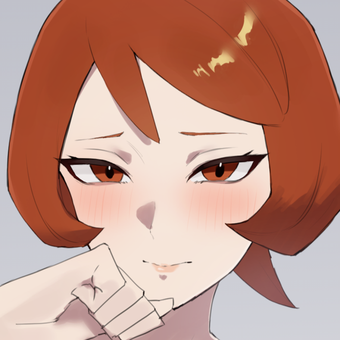 ファンティアに投稿しました!「【先行公開】ヒナツ」