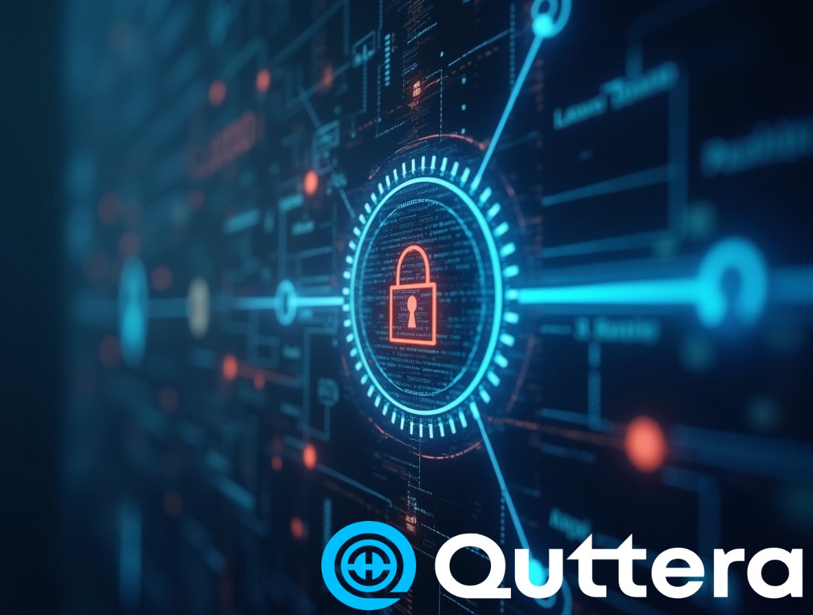 MNovofastovsky's tweet image. Remote File Inclusion (RFI) 

⚠️Why it matters: Hackers exploit upload features to add malicious files remotely. 

Action: Validate file uploads and use WAF to block RFI attempts. 

quttera.com 

#RFI #CyberSecurity #WebAppSecurity