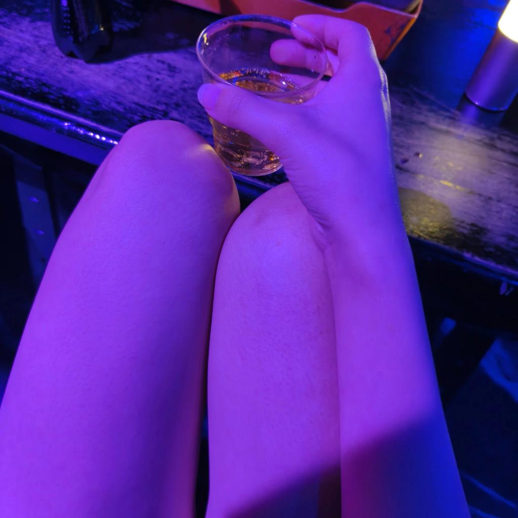 cdmgf's tweet image. 🍻