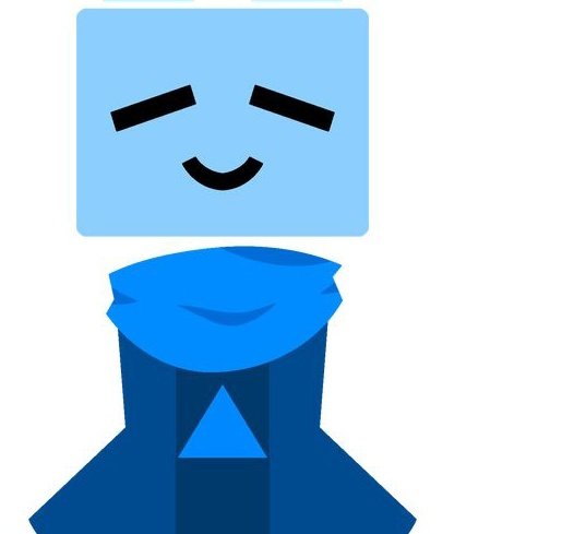 ☆minmin私の♪°•` (@minmin_min50059) / Posts / X