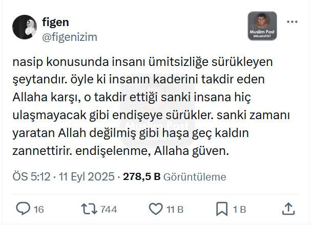 MuslimP0ST's tweet image. 